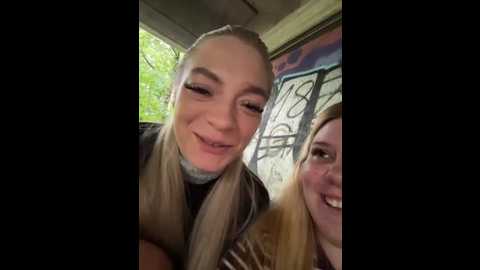lenaundleon @ stripchat on 20250706