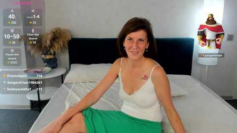 lia_reyn @ stripchat on 20250706