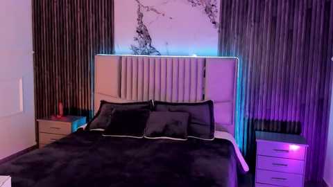 Media: lillyortiz Stripchat 2025-07-06 01:02:00
