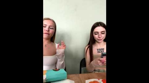 liza_risky @ stripchat on 20250706