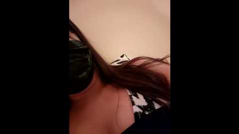 lola_bee @ stripchat on 20250706