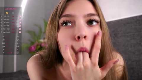 Media: loradunnuck Stripchat 2025-07-06 19:34:00