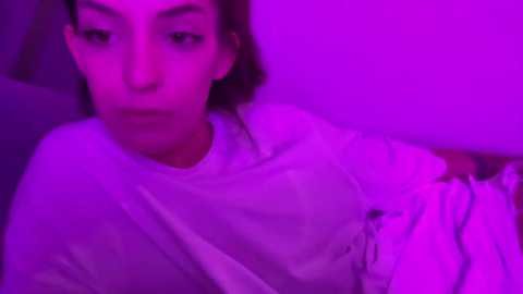 lorenzjenna @ stripchat on 20250706