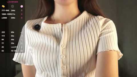 lynettedanley @ stripchat on 20250706