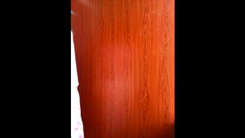 Media: maomao_520 Stripchat 2025-07-06 00:15:00