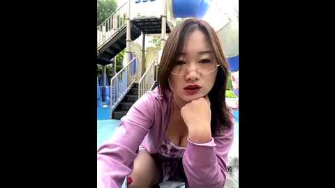 Media: maomao_520 Stripchat 2025-07-06 00:34:00
