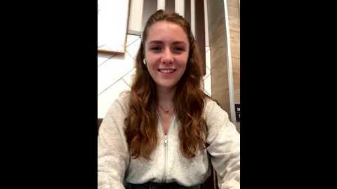 Media: mariid Stripchat 2025-07-06 07:12:00