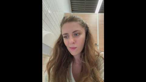 Media: mariid Stripchat 2025-07-06 09:58:00
