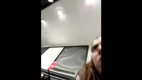 Media: mariid Stripchat 2025-07-06 10:17:00