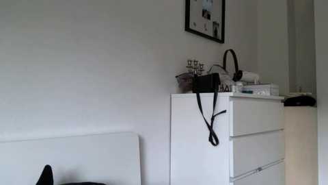 maydacornwall @ stripchat on 20250706