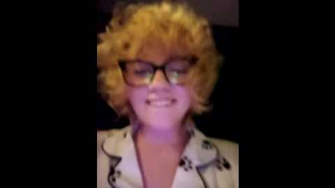mcjbgfhjghiiiiujfyf @ stripchat on 20250706