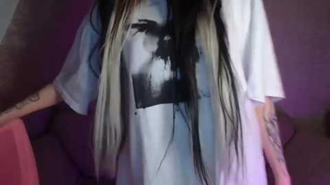 mefwhore @ stripchat on 20250706