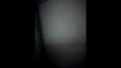 meow_girl @ stripchat on 20250706