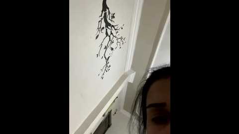 merve3407 @ stripchat on 20250706