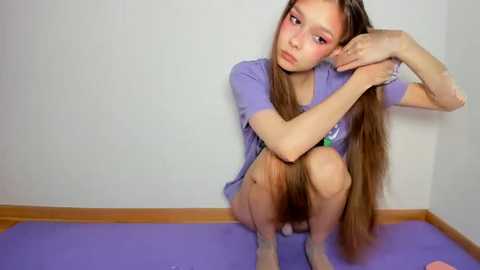 michelle_melnss @ stripchat on 20250706