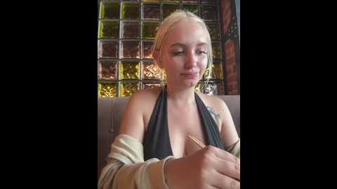 milkyy_wway @ stripchat on 20250706