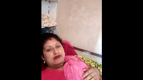 mohnixxx @ stripchat on 20250706