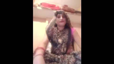 mohnixxx @ stripchat on 20250706