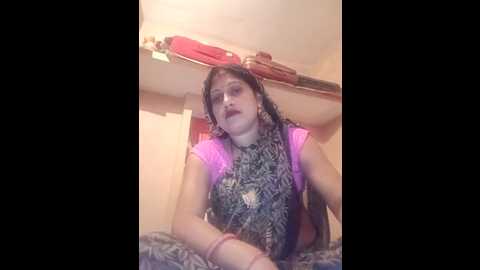 mohnixxx @ stripchat on 20250706
