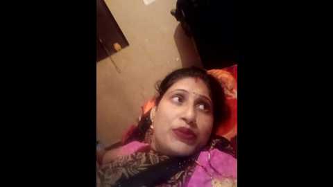 mohnixxx @ stripchat on 20250706