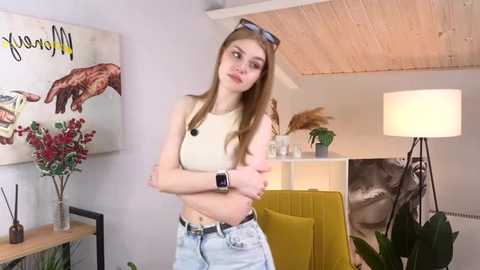 moirabaskett @ stripchat on 20250706