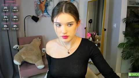 mollybaby @ stripchat on 20250706
