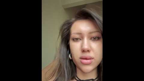 Media: musae Stripchat 2025-07-06 11:32:00