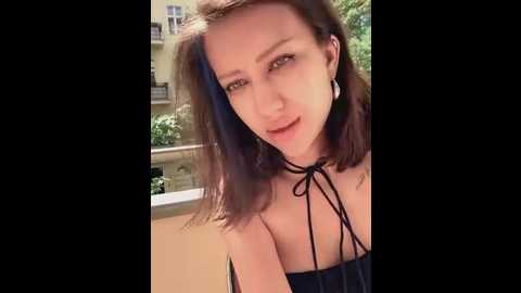 Media: musae Stripchat 2025-07-06 11:51:00