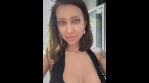 musae @ stripchat on 20250706