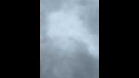 myrtle_beach @ stripchat on 20250706