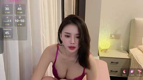 nan_1 @ stripchat on 20250706