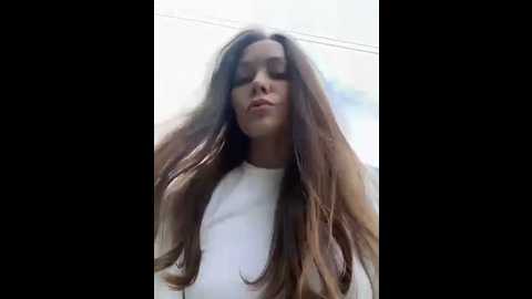 nicole111 @ stripchat on 20250706