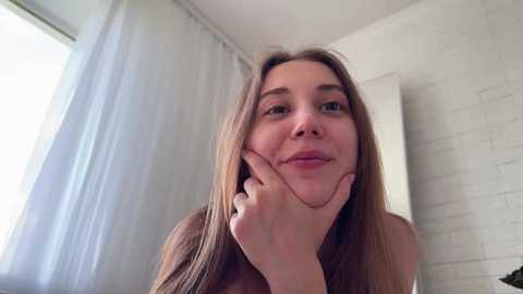Media: oypo Stripchat 2025-07-06 12:33:00