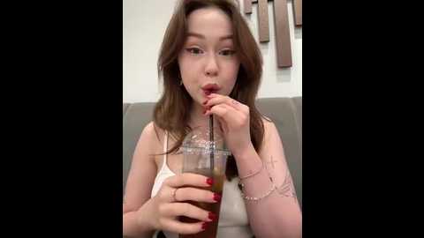 peachy_dream @ stripchat on 20250706