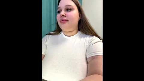 Media: perfect_sweety_girl Stripchat 2025-07-06 01:49:00