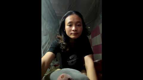 phigiang @ stripchat on 20250706