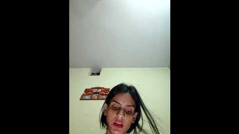pooja8008 @ stripchat on 20250706