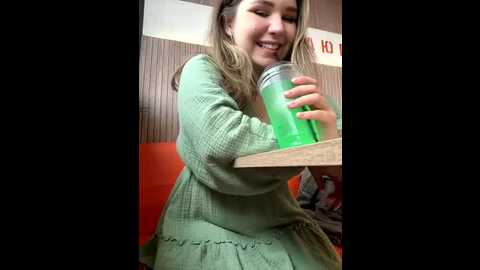 pumashyxd @ stripchat on 20250706