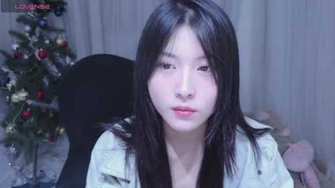 rainybb @ stripchat on 20250706