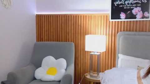 Media: rihannarose Stripchat 2025-07-06 18:22:00