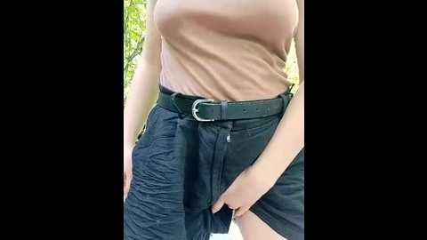 Media: roni256 Stripchat 2025-07-06 12:37:00