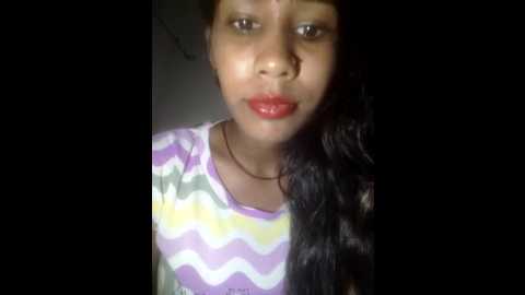 roohi_sexy @ stripchat on 20250706