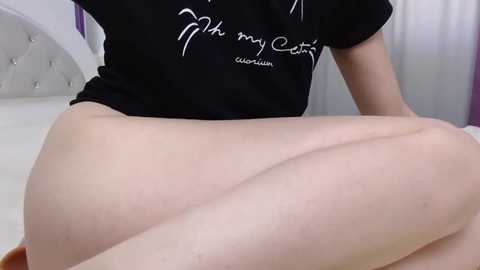 Media: rose_harda Stripchat 2025-07-06 04:03:00