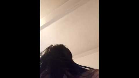 ruby_quin @ stripchat on 20250706