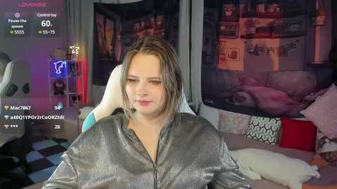 rubylittle @ stripchat on 20250706