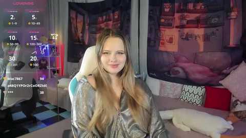 rubylittle @ stripchat on 20250706
