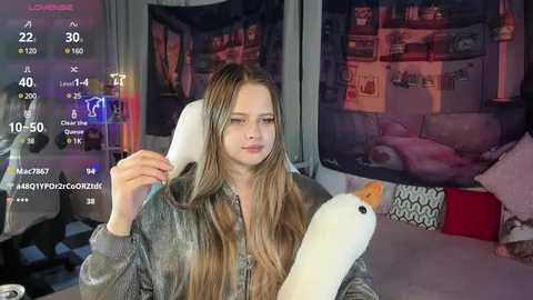 rubylittle @ stripchat on 20250706