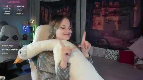 rubylittle @ stripchat on 20250706