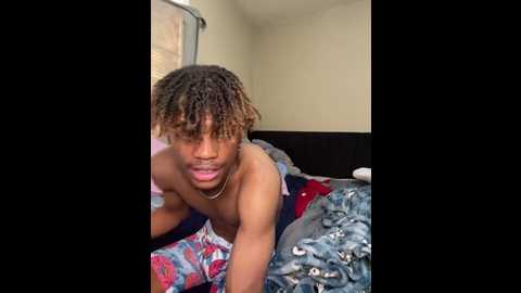 rxse_10 @ stripchat on 20250706