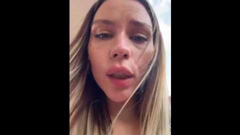 Media: sakupandora Stripchat 2025-07-06 16:48:00